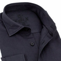 Eight X - Jacquard Button Down Shirt
