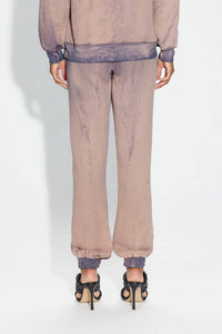 Cotton Citizen - Brooklyn Sweatpants