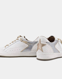 Shu Shop - Women's Park Sneakers