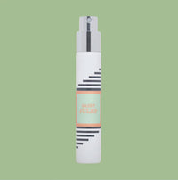 Imaginary Authors - Unisex Saint Julep Perfume - Travel Size 14ml