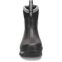 Carolina - Men's 7" Mud Jumper Slip On Rubber Boots