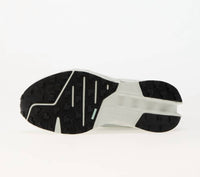 On - Women's Cloudsurfer Trail Waterproof Sneakers