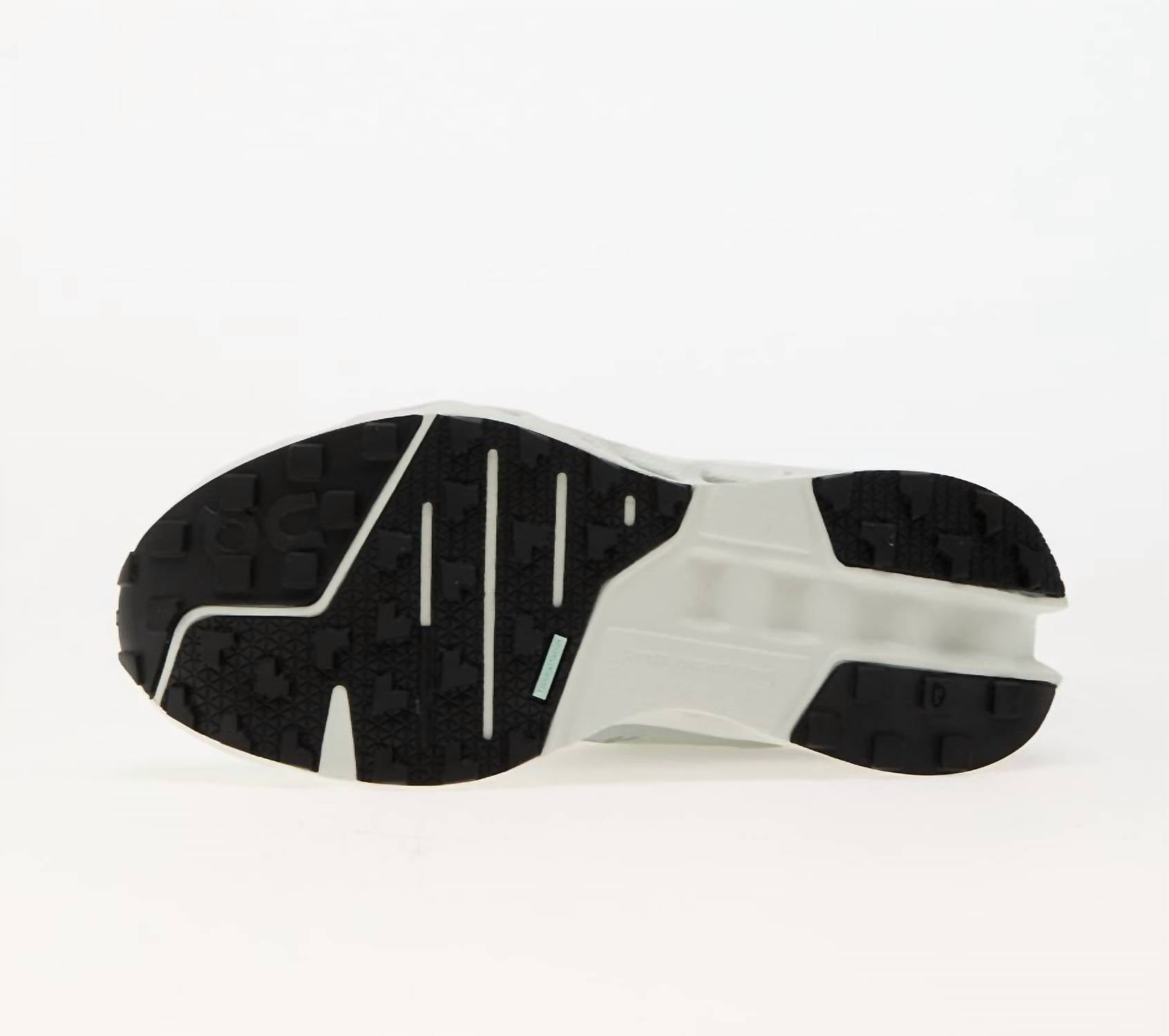 On - Women's Cloudsurfer Trail Waterproof Sneakers