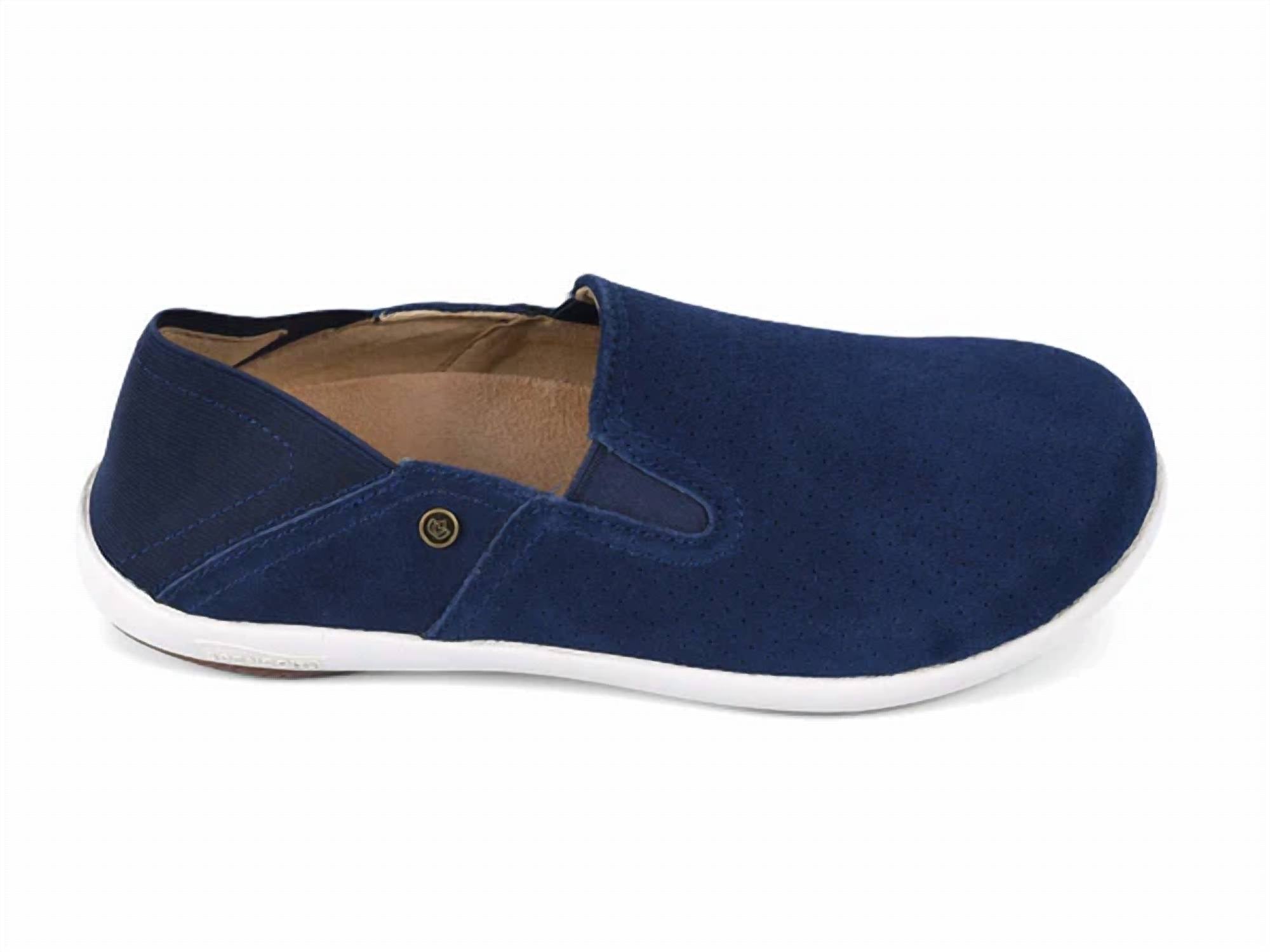Spenco - Women's Sterling Convertible Slip-on Shoes