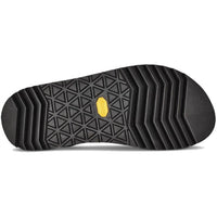 Teva - Men's Universal Trail Sandals