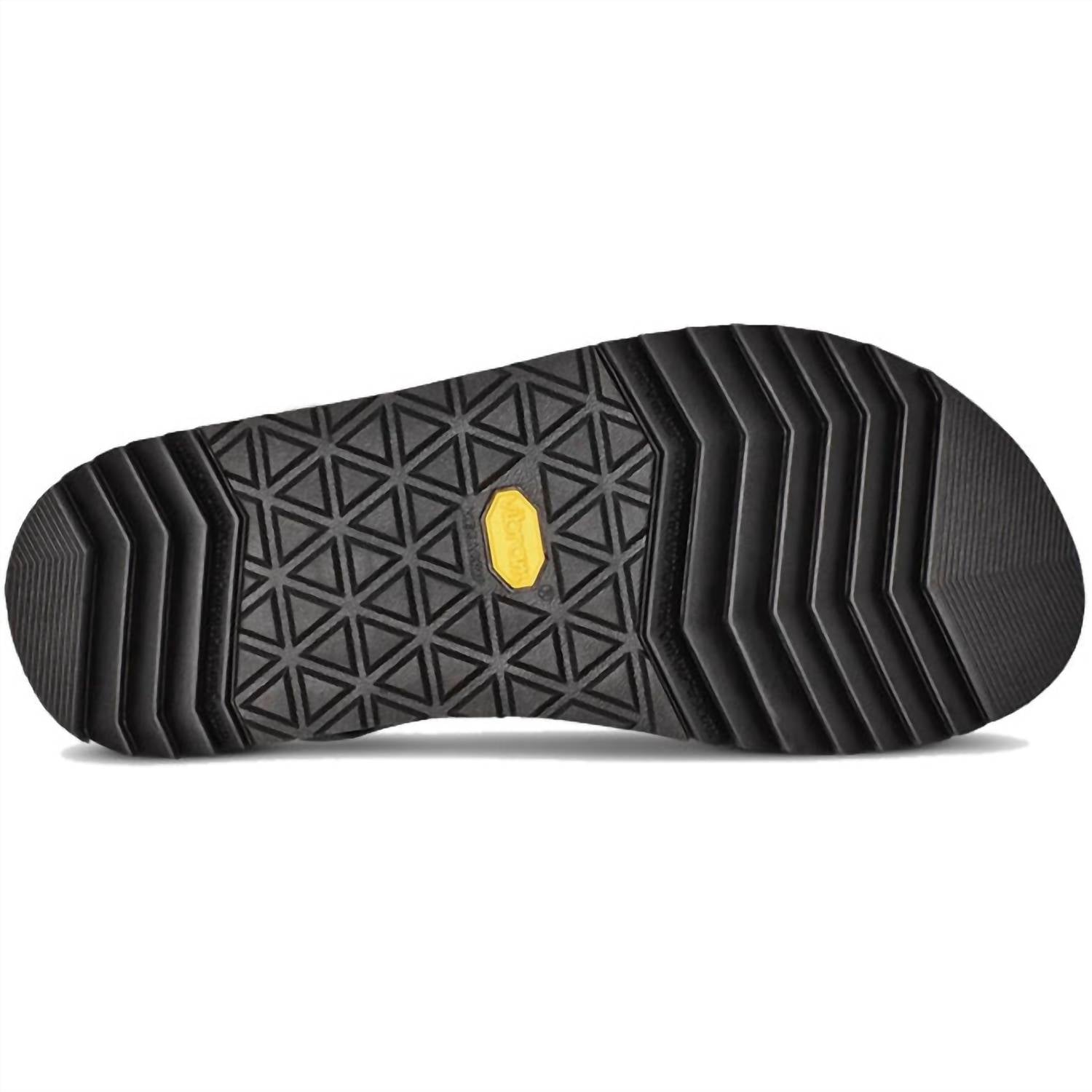 Teva - Men's Universal Trail Sandals