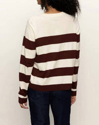 Sanctuary - 24/7 Popover Top