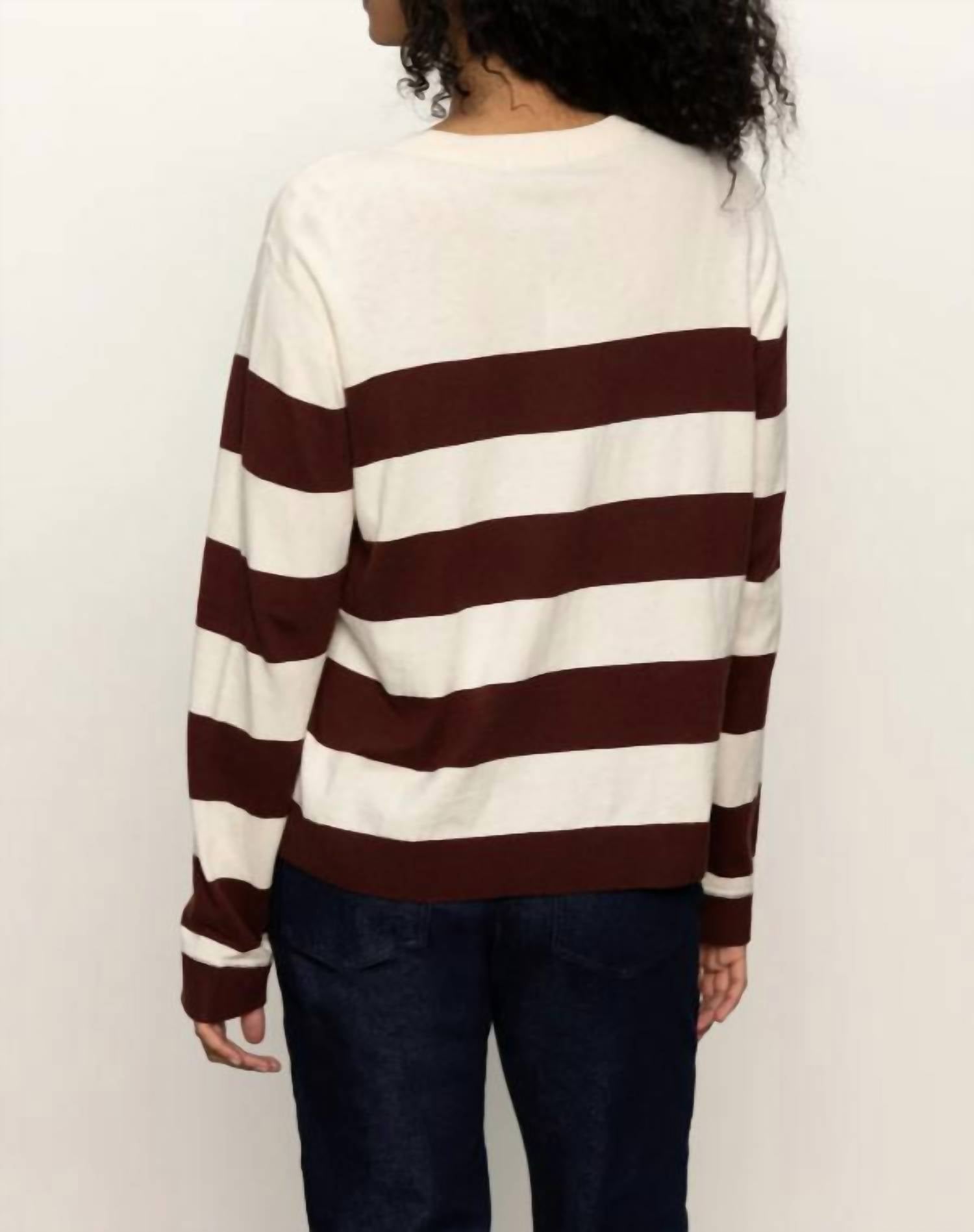 Sanctuary - 24/7 Popover Top