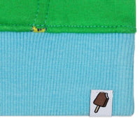 Icecream - Kid's Pullover Hoodie
