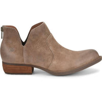 Born - Women's Kerri Avola Ankle Boot