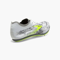 Brooks - Women's Wire V6 Racing Shoes