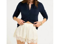 Rumored - Seabrook Knit Cardigan