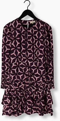 Suncoo - Chama Mini Dress