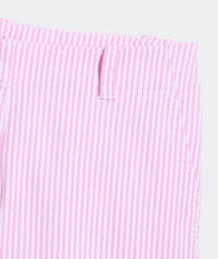 Vineyard Vines - Herringbone Every Day Shorts