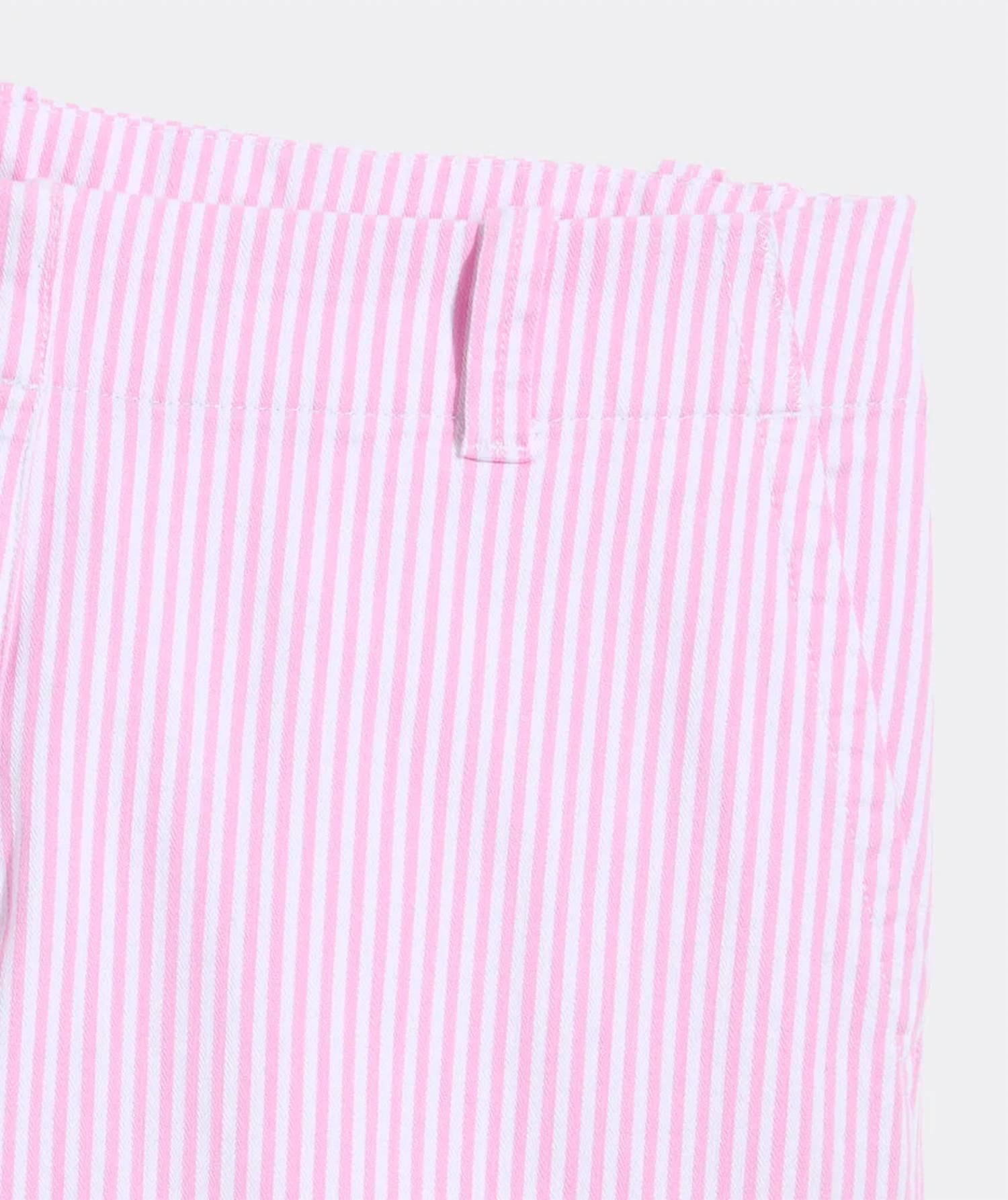 Vineyard Vines - Herringbone Every Day Shorts