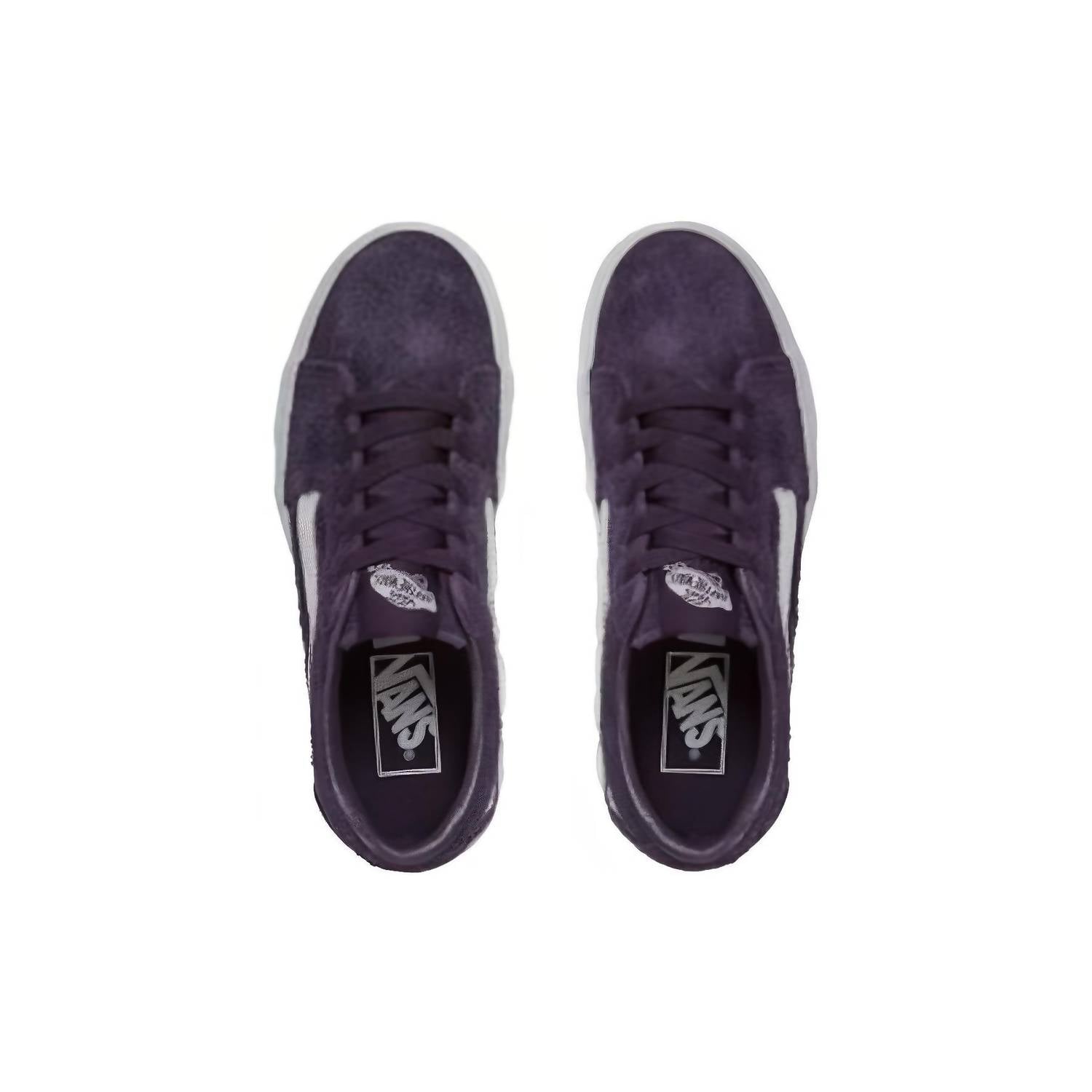 Vans - Unisex Sk8 Low Shoe