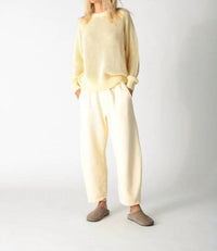 Electric & Rose - Chloe Sweater