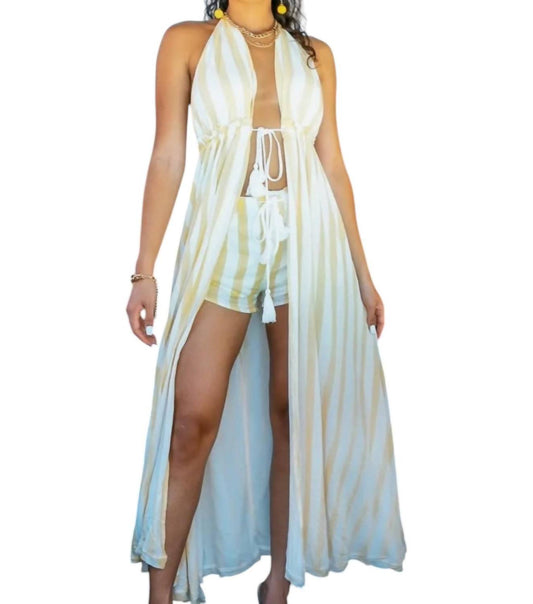 Surelymine - Viva Vacation Set