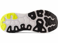 New Balance - Men's Fresh Foam X 840 V1 Shoe