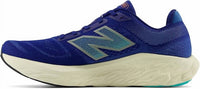New Balance - Men's Fresh Foam X 880 V14 Running Shoe