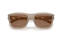 Diesel - Unisex Dl3006u 201273 Sunglasses