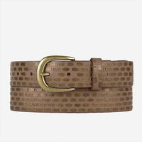 Amsterdam Heritage - Women's Maeva Belt