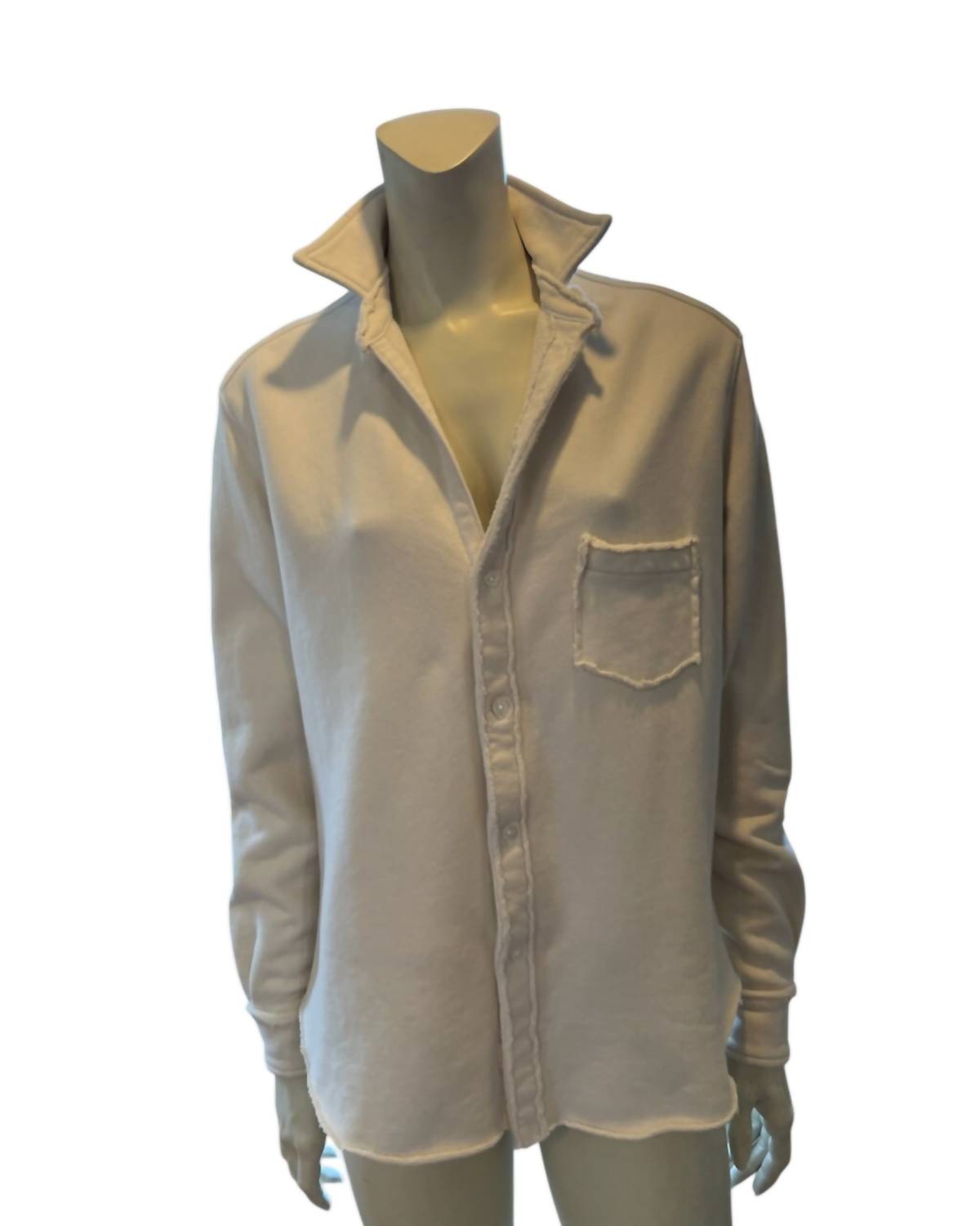 Frank & Eileen - Eileen Relaxed Sweatshirt