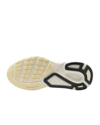 Nike - Men's Structure Plus Running Shoes