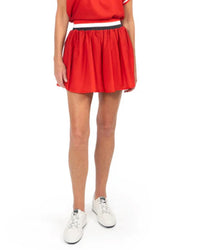 Emily Mccarthy - Varsity Swing Skort