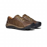 Keen - Women's Presidio Shoe