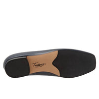 Trotters - Women's Honor Flat Shoes