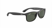 Ray Ban - Men's Rb4202 Andy Square Sunglasses