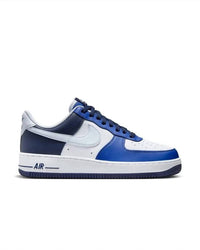 Nike - Men's Air Force 1 '07 LV8 Shoes