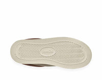 SANUK Women's Cozy Vibe Slipper Sl Shoes in shale - women's shoe - alternate view