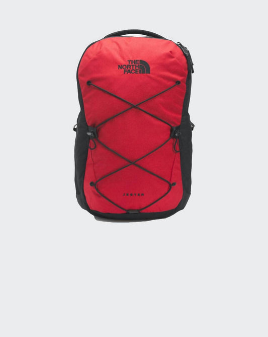 The North Face - Unisex Jester Back Pack