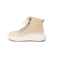 Matisse - Women's Trek Sneaker Hiking Boot