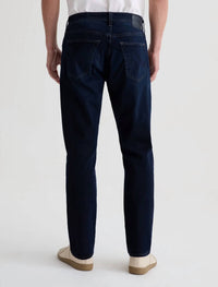 Ag Jeans - Everett Slim Straight Jeans