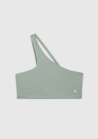 Anine Bing - Jules Bra