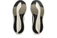 Asics - Men's Glideride Max Shoes