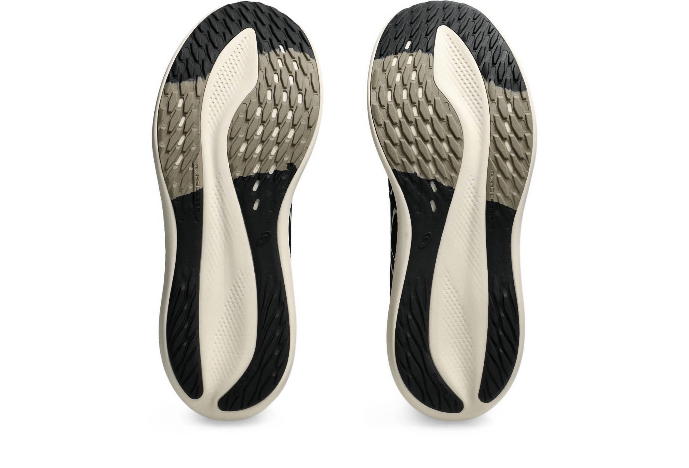 Asics - Men's Glideride Max Shoes