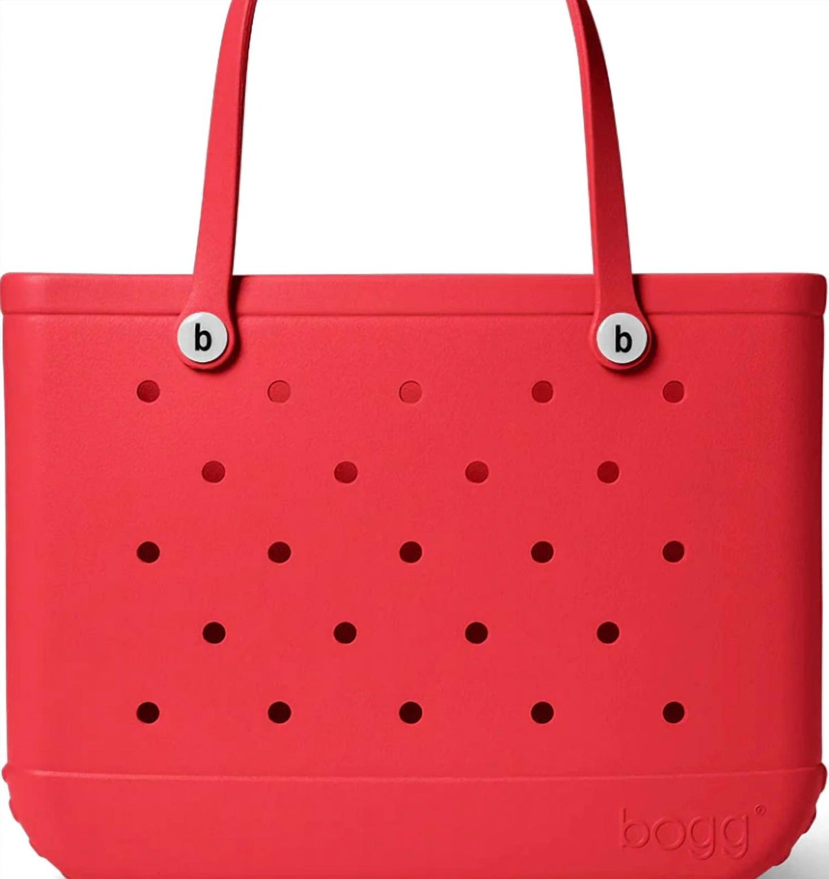 Bogg Bags - Women's Large Bag