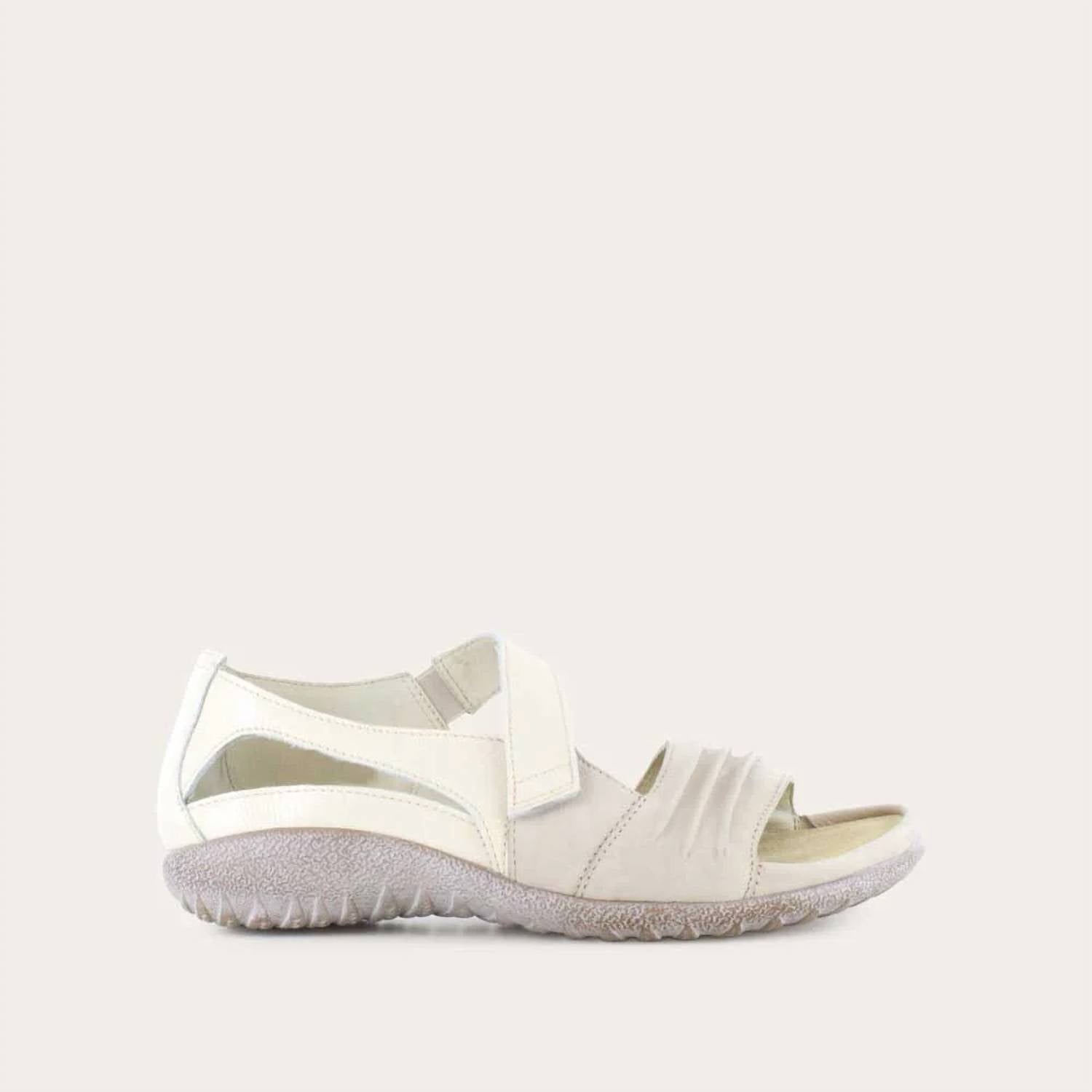 Naot - Women's Papaki Sandal