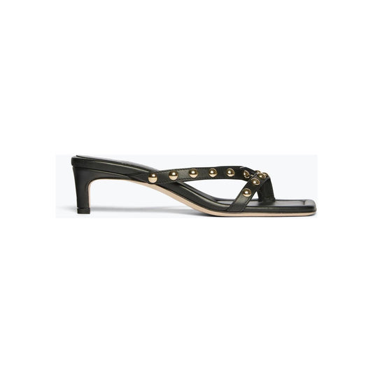 Freda Salvador - Women's Elaine Heel Sandals