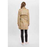Rino & Pelle - Kyona Trenchcoat