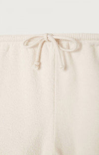 American Vintage - Bobypark Drawstring Shorts