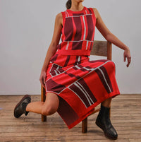 The Endery - Piet Knit Vest