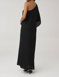 Show Me Your Mumu - Tropez Maxi Dress