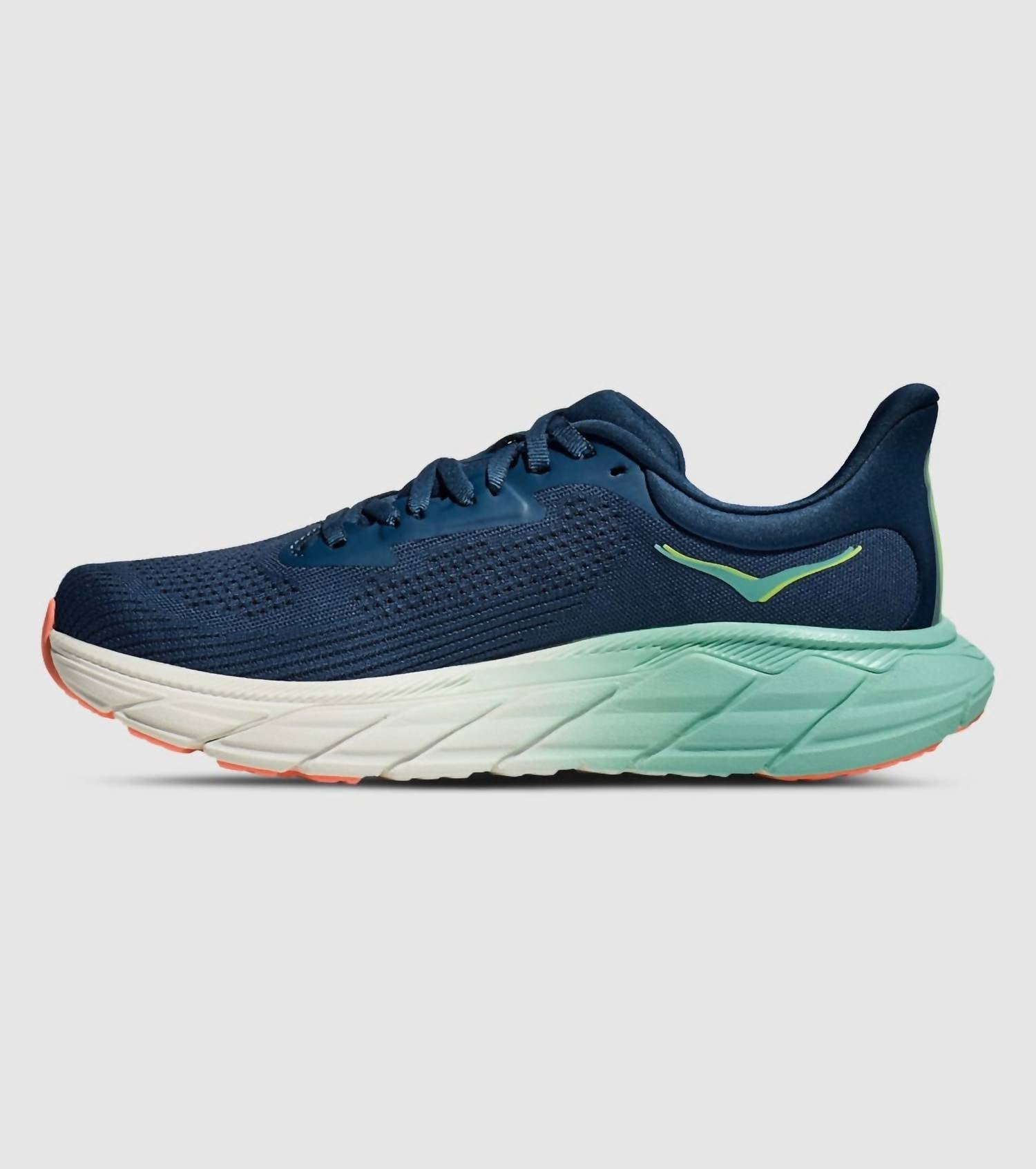 Hoka - Women's Arahi 7 Running Shoes