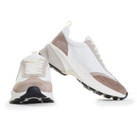 Tory Burch - Women's Good Luck Trainer Sneakers