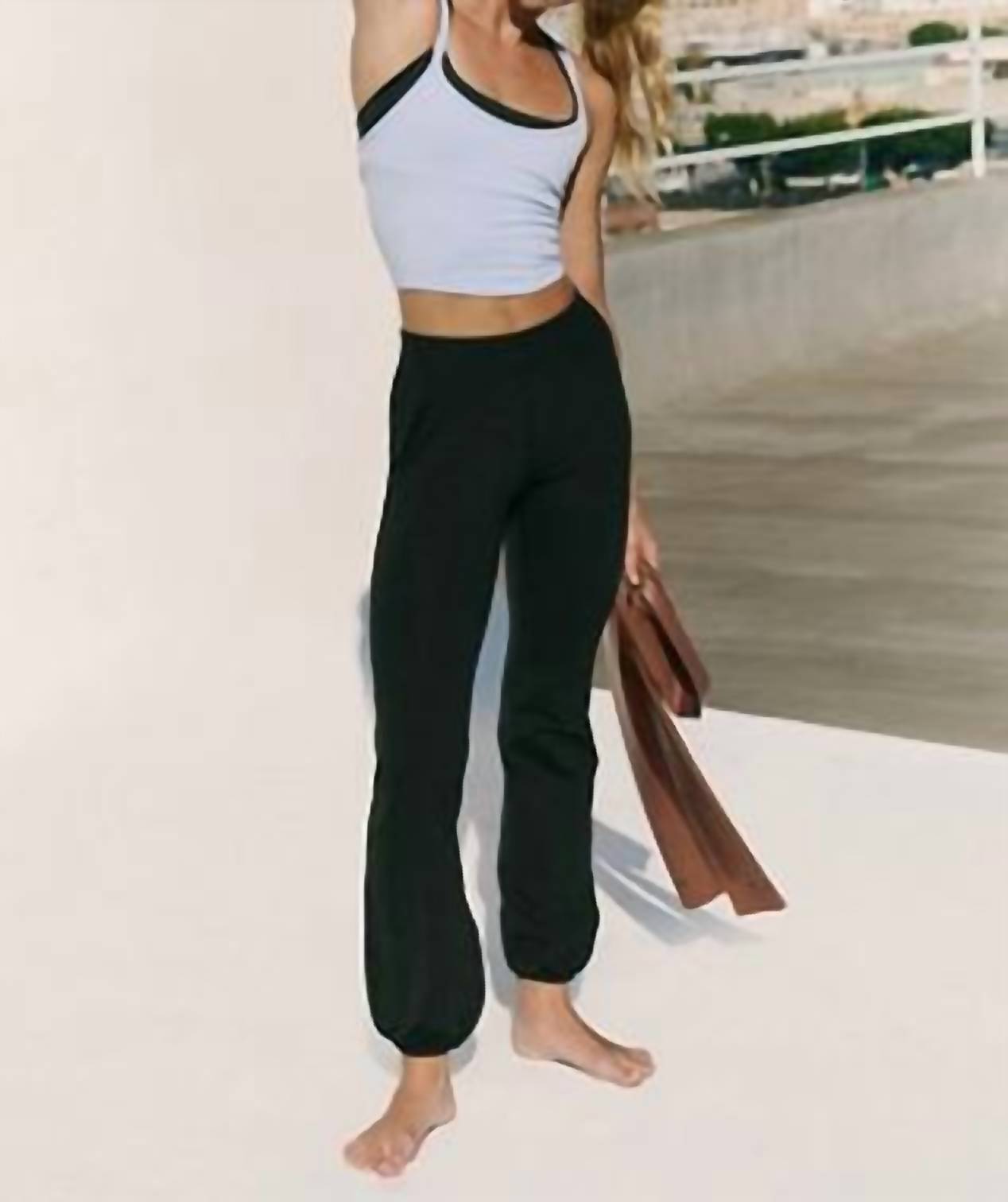 Fp Movement - Let's Bounce Pant